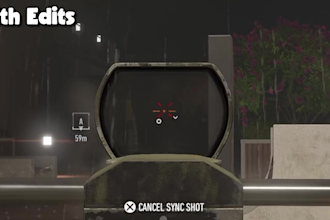edit gaming clips for tiktok, instagram and shorts