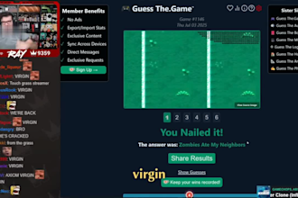 do twitch clipper twitch clip editor podcast clips video clipper podcast clipper