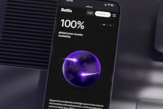 build a secure fintech neobank app with ai fraud detection