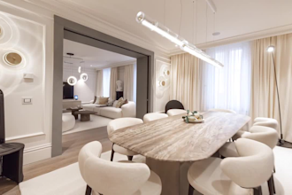 create ai real estate video tours from your property photos