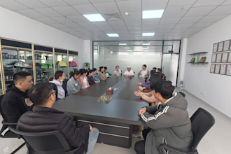 source verified china factories and negotiate best prices