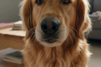 create pet ugc videos for your dog or cat pet product and ugc video