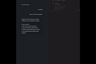 modern websites with ai and agentic workflows
