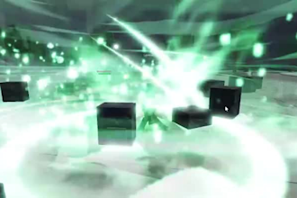 create custom roblox vfx for combat and game abilities