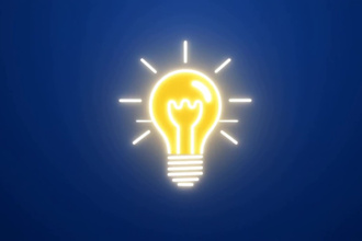 animate your ai artwork or vector design