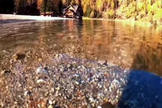create engaging travel ugc video and photos for your brand