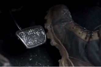 proof of concept video ai sci fi movie trailer in runway higgsfield seedance 2
