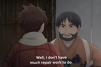 create 2d anime animation, anime music video amv, 2d animated short film, amv