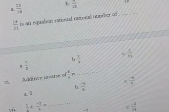 compose school exam paper, answer sheets, shield content
