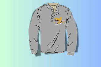 doing a unique and different ideas of logo design