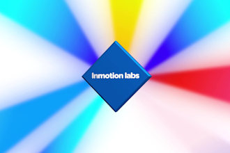 create clean motion graphics for your saas or UI product