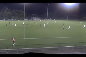 create a cinematic soccer highlight reel for any level