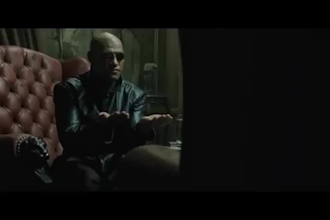 tell your story through video editing