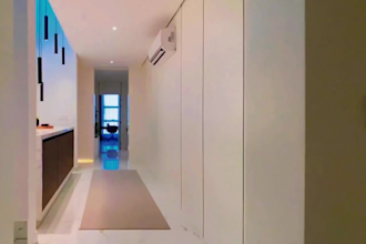 make real estate video tours