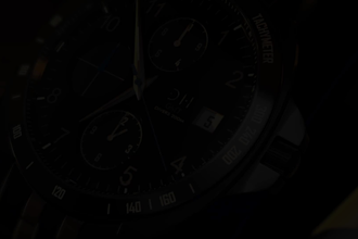 create cinematic 3d product and prototype animations