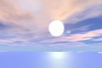 create engaging viral roblox shorts