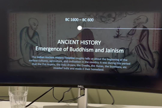interactive and fun powerpoints