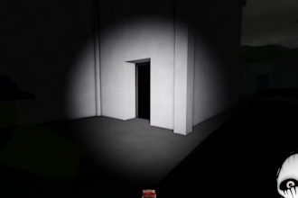 professionally edit your roblox video for youtube