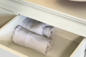 create engaging ugc home decor videos that showcase your products beautifully