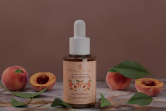 create a realistic 3d product render in blender