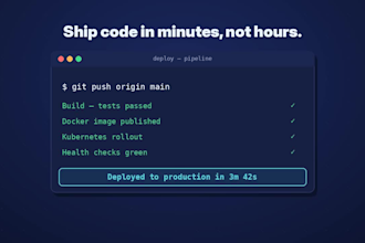 set up docker kubernetes ci cd pipeline with jenkins, gitlab and argo cd
