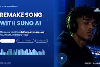 suno ai demo recreate ai tracks suno ai remake song suno ai remake song suno