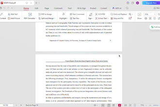 write technical documentation, API docs, and user manuals