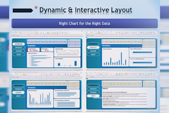 clean formate merge splite excel data