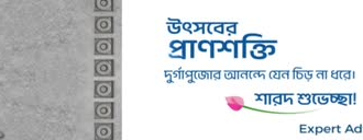 english and bengali ad copy