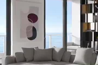 transform property photos into a cinematic ai real estate video tour walkthrough