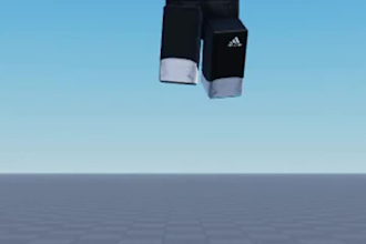 create combat and movement roblox animations for your game