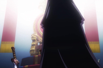 do high quality professional anime youtube video editing