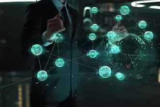 3d hologram animation, 3d hologram video, hologram fan, futuristic hologram, vfx