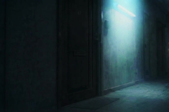 make amazing ai anime video ai anime trailer anime fight scene anime drama video