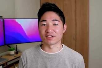 edit 5 short from video in a week