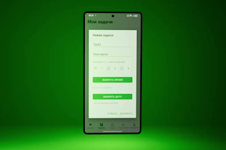 develop android apps using java and android studio