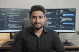 fine tune llama gpt models and build custom ai tools