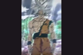 edit anime recap, movie recap and youtube recap videos