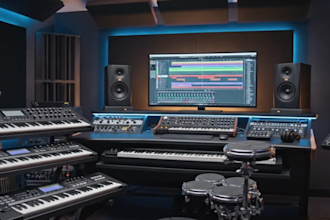 remake your suno ai song with professional instrumentals