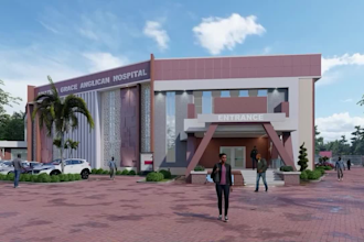 design 3d sketchup models for your project