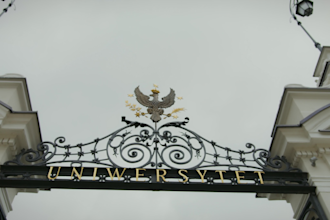 design trifold gate design, township gate and automated gate system