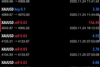 install forex trading bot, gold ea, flipping ea, hft bot, forex ea, scalping ea