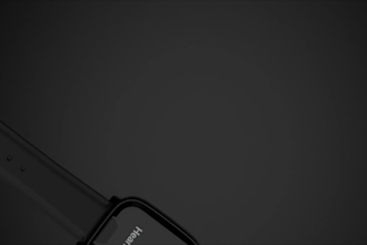 make cinematic 3d product animation for marketing and amazon