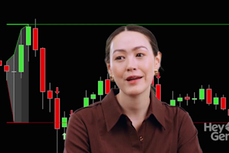 teach the basics of the opening range breakout orb strategy for beginners