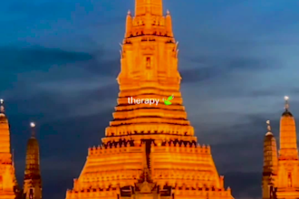 design a personalized travel plan for any destination
