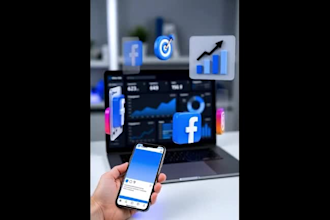 clip twitch streams, clipper twitch youtube videos into viral tiktok shorts