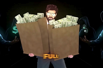 make automated cash cow youtube, cash cow channel, cash cow, cash cow videos