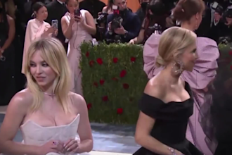 create celebrity gossip viral youtube videos