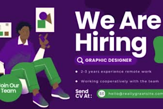 design a professional and modern CV or resume in canva