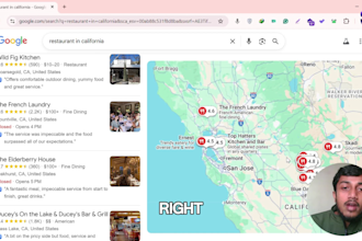 increase your website traffic with voice search SEO optimization